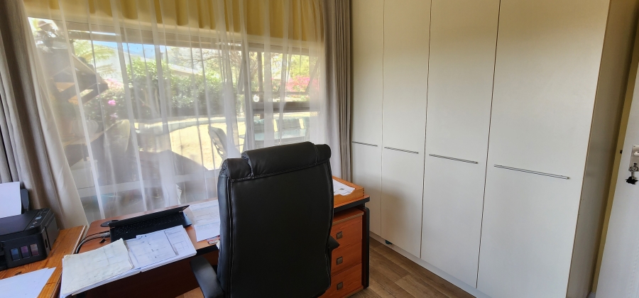 3 Bedroom Property for Sale in Swellendam Western Cape